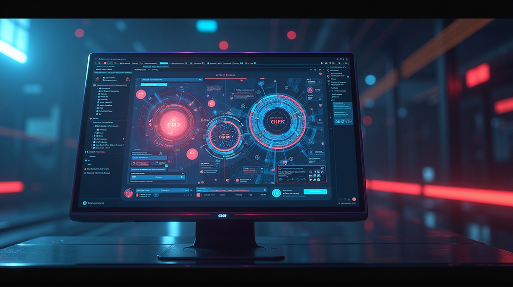 OpenAIのAI搭載ブラウザはGoogle Chromeに対抗するのか