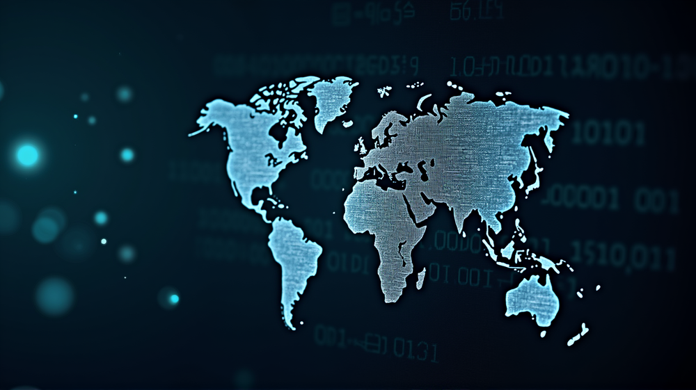 公開された秘密：16億のパスワードがテックジャイアントで漏洩