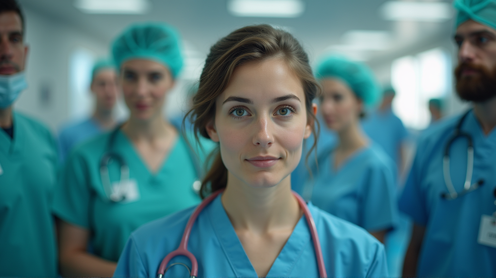 新しいメディケイド改革がミネソタ州の医療環境に与える影響