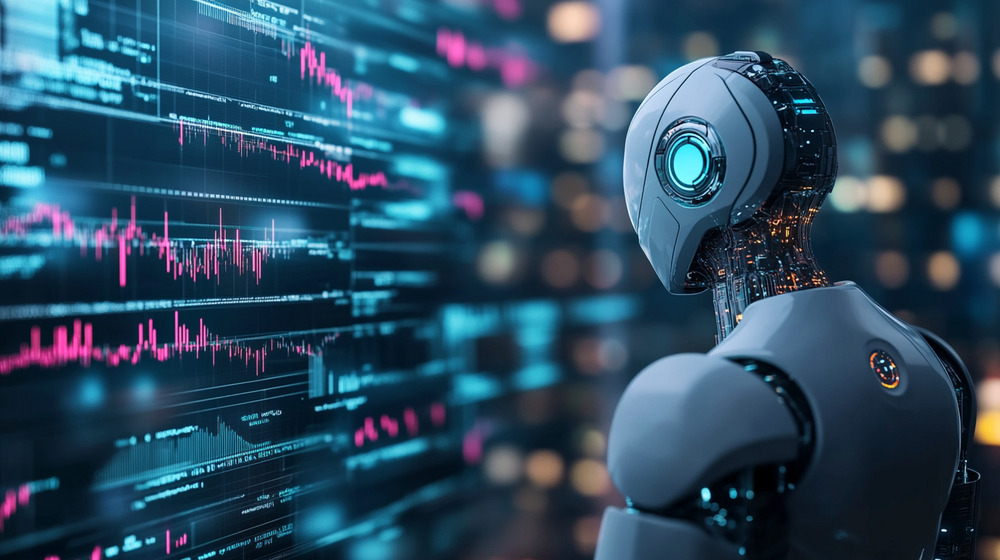 Değer Bitnexを発見: 究極のトレーディングシステムなのか？