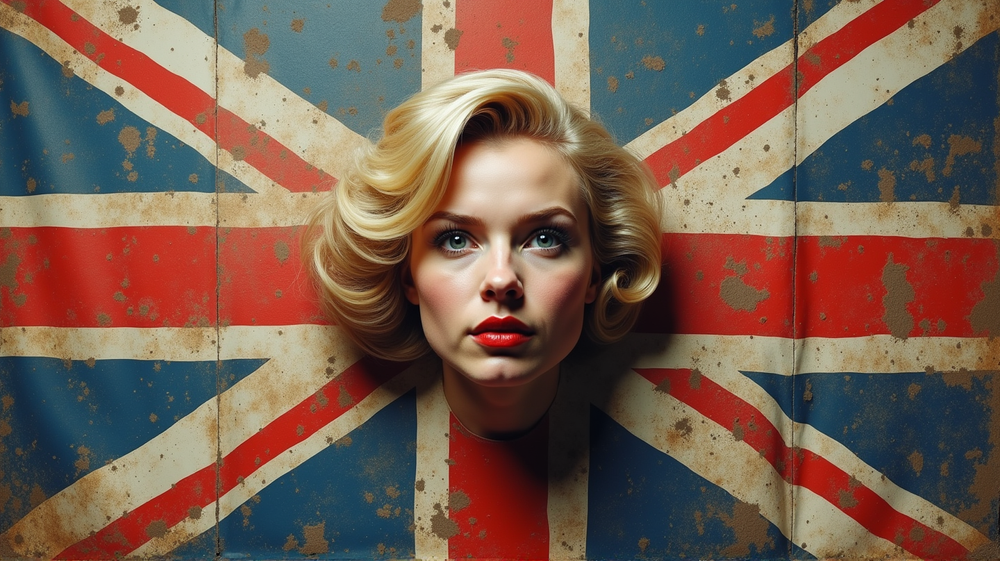 疑わしい過去を持つ文化の巨人たち：彼らは今日のキャンセル文化を生き抜けるのか？