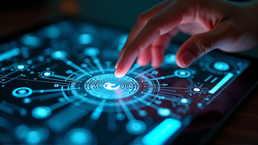 AIと共に踊るアップル：Siri復活のためのパートナーシップを模索中