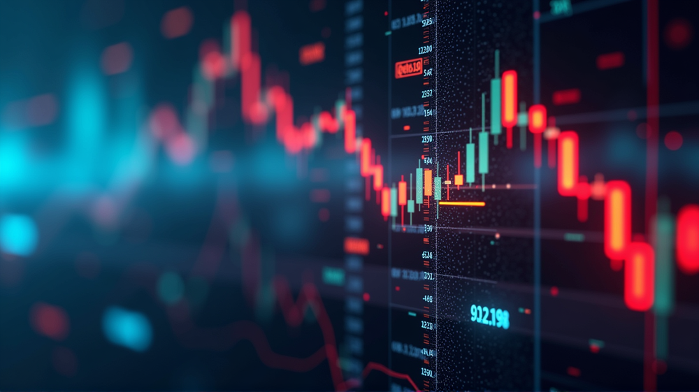 アルファベットの株式：テック界の隠れた宝石か？