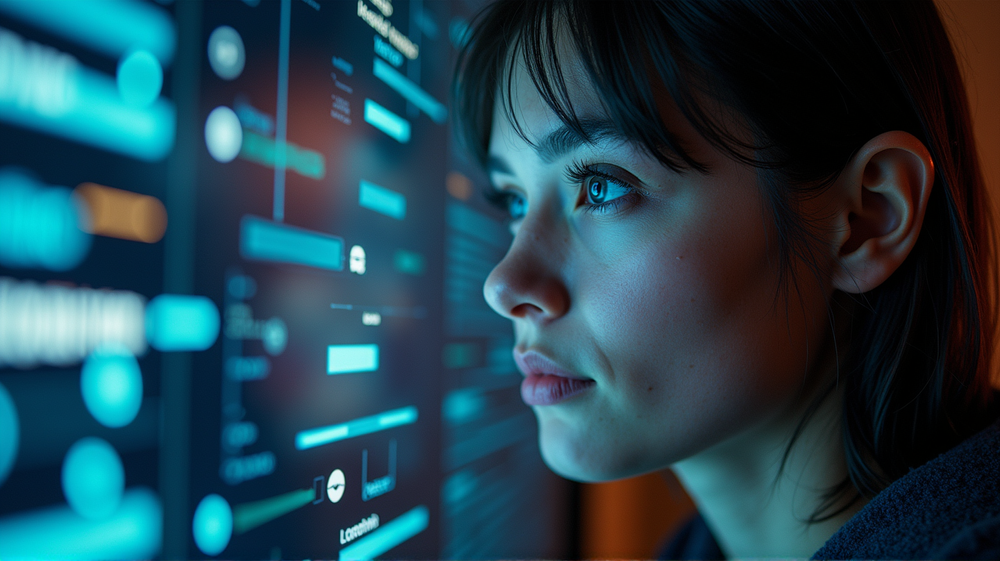 オーストラリアの大胆な動き：検索エンジンに年齢確認を義務化