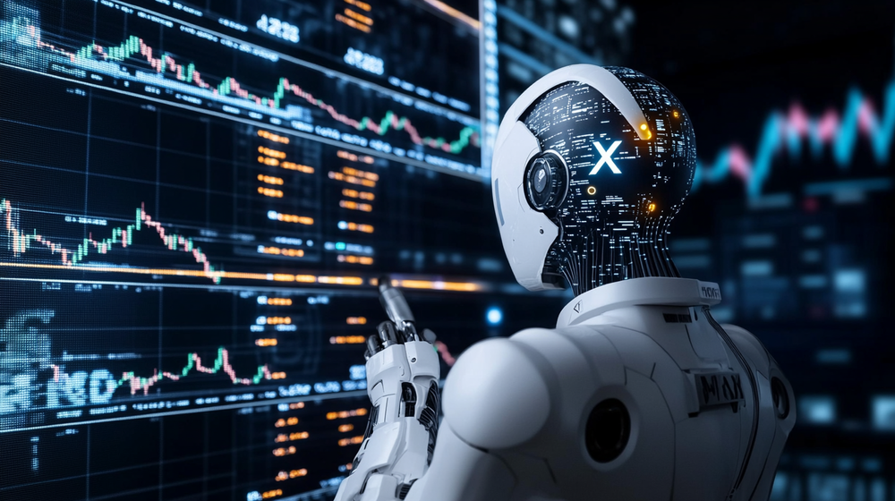 GPT Tradingは信頼できる取引プラットフォームか？その真実を発見！