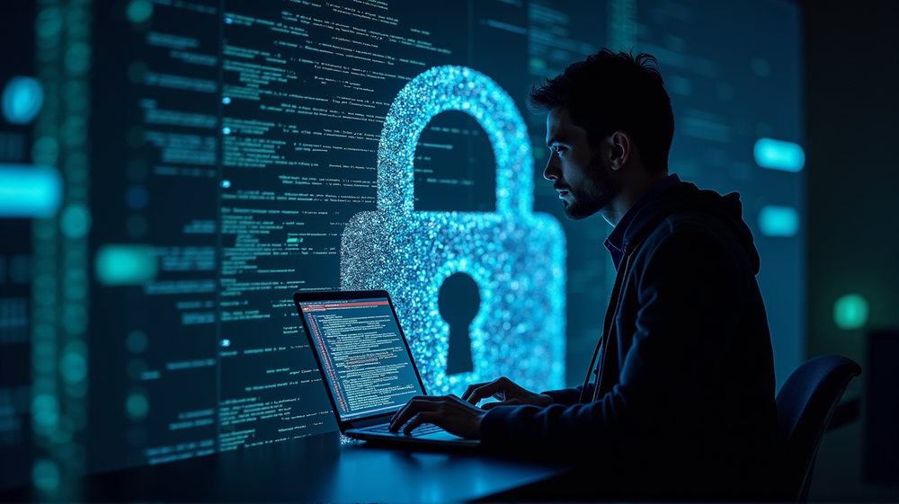 巨大なパスワード流出：160億件の認証情報が漏洩