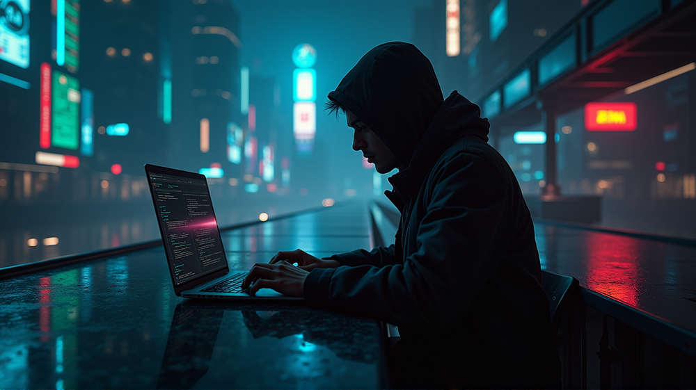 ゼロデイ・エクスプロイトの静かなる市場：主要システムへの脅威が拡大