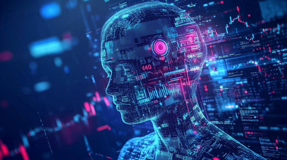 Klaro Nexorが信頼できる取引プラットフォームか調査する