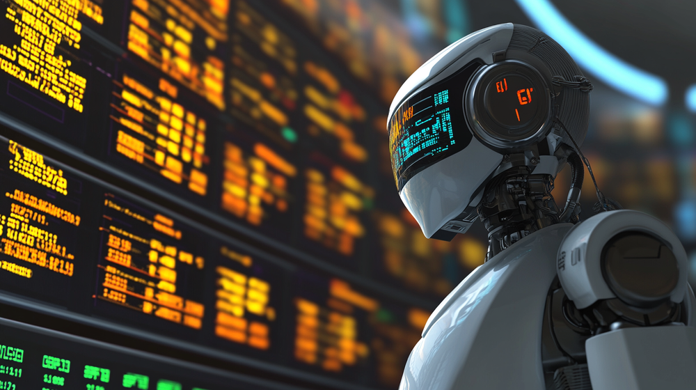 真実を解明: Blue Altflowは本当に革命的か？