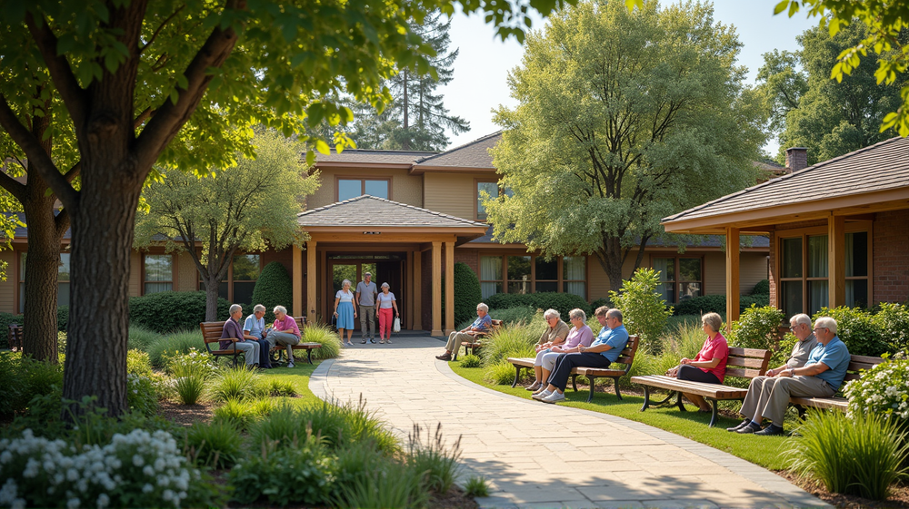 ライフスタイル・コミュニティーズは退去料金の判決で重大な法的課題に直面