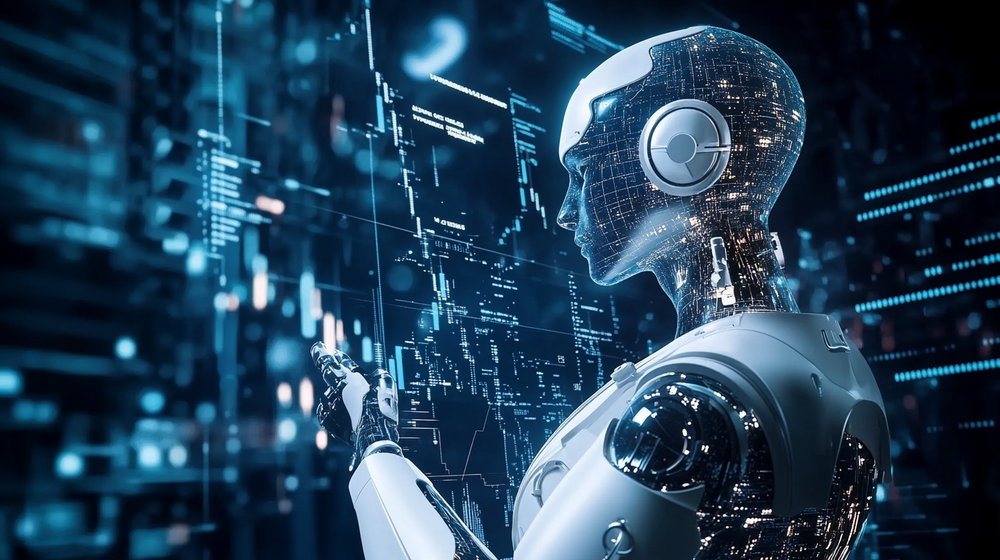 Kingswell Fundexを公開: 信頼できるツールなのか？