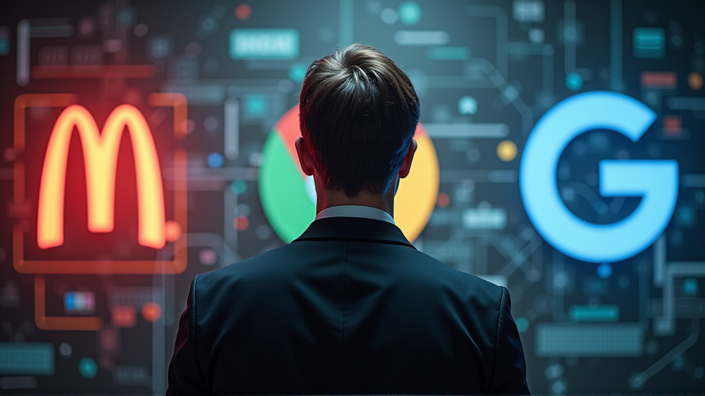 ミズーリ州司法長官の大胆な立場：ビッグテックの銃器検閲に挑む