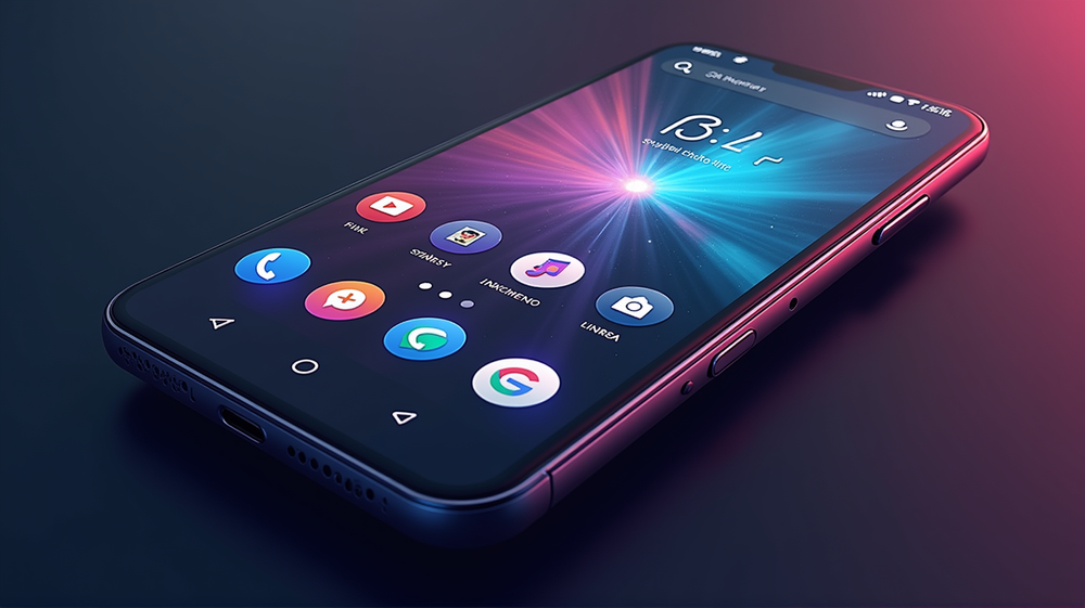 Googleの新しい権限ダイアログ: スタイリッシュな改造！