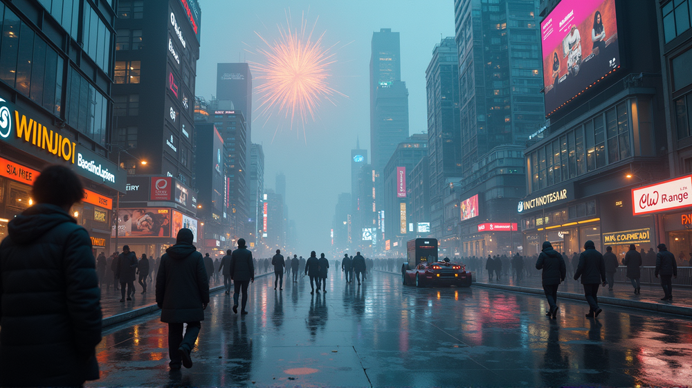 AIのイデオロギー対決：「ウォーク」中立性への不可能な追求