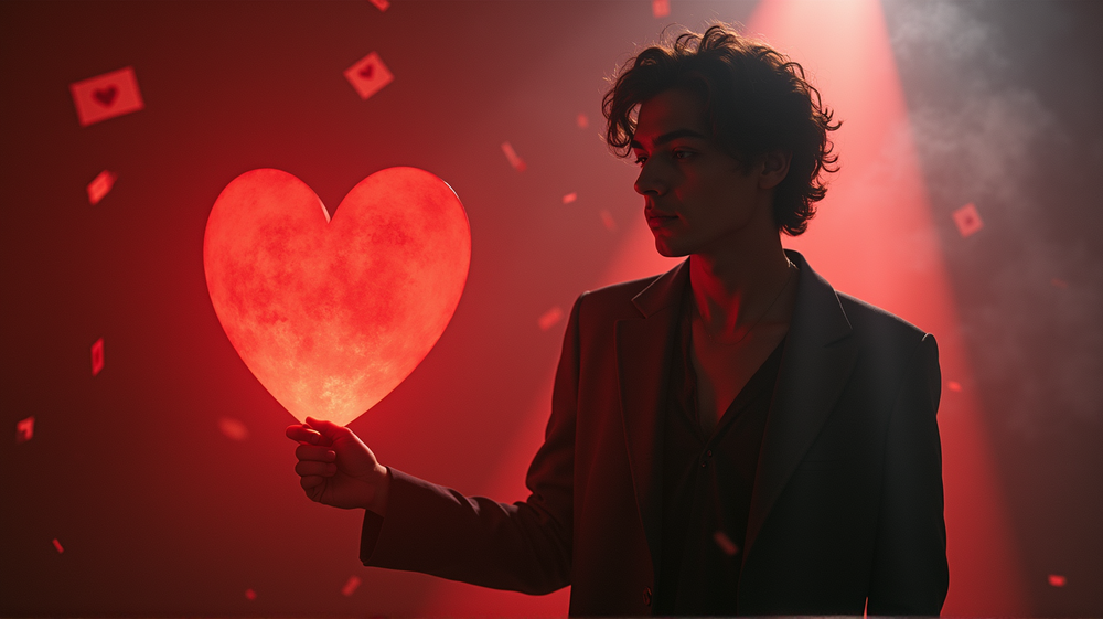 ハリー・スタイルズの謎めいた恋愛生活：舞台裏に何があるのか？