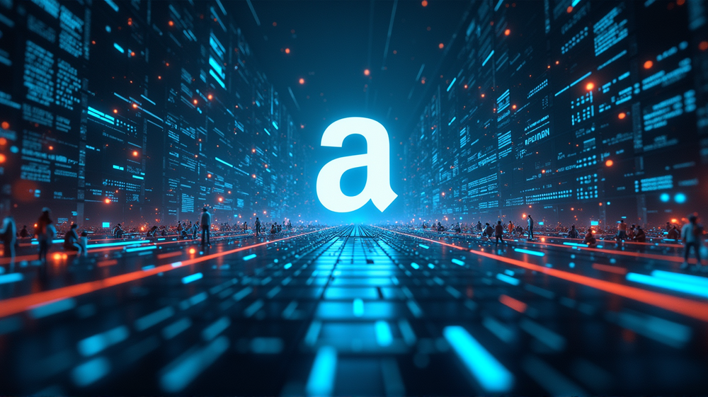 ジム・クレイマーが暴くビッグテックのAI重要投資不足の謎