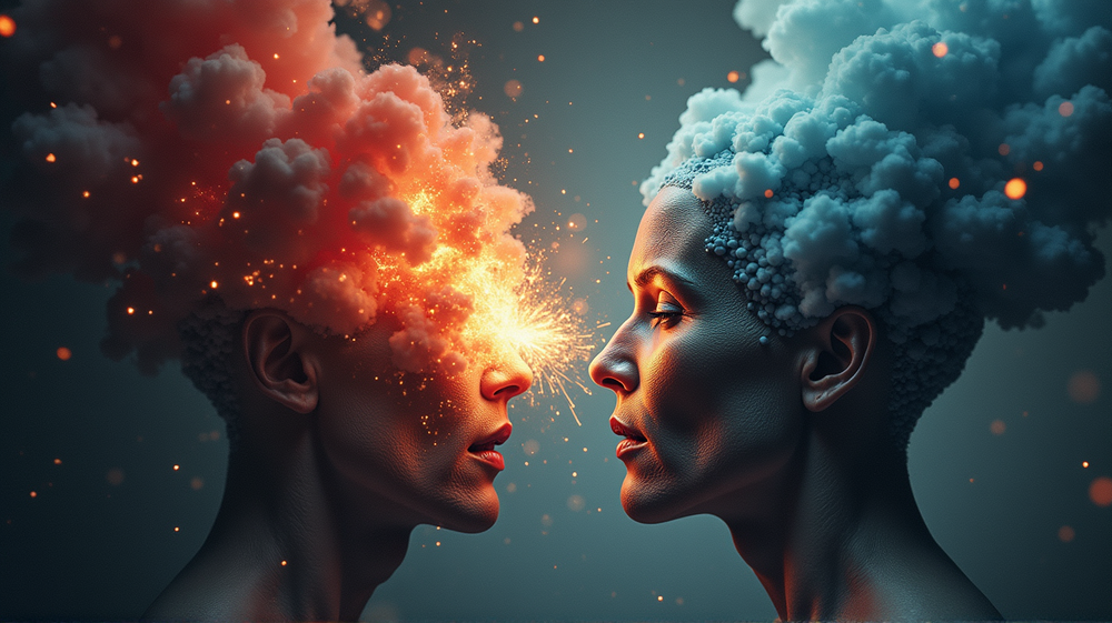 英国の独禁法の混乱: 政治とGoogleの検索独占