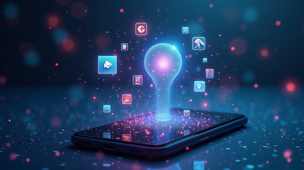 Android 16が一歩前進: 通知の煩わしさにさよならを告げよう