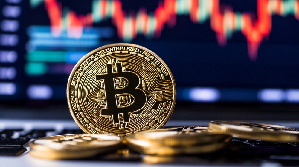 Peretti Bitvalorを探る: 私たちが必要としているトレーディングソリューションですか？