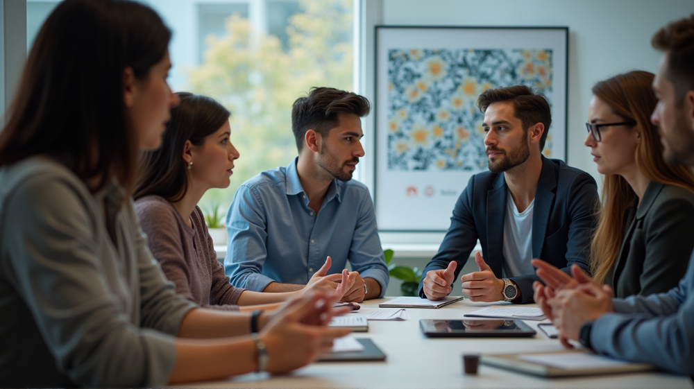 肥満治療薬の価格戦争: 現在の障害を乗り越えて期待される手頃な未来