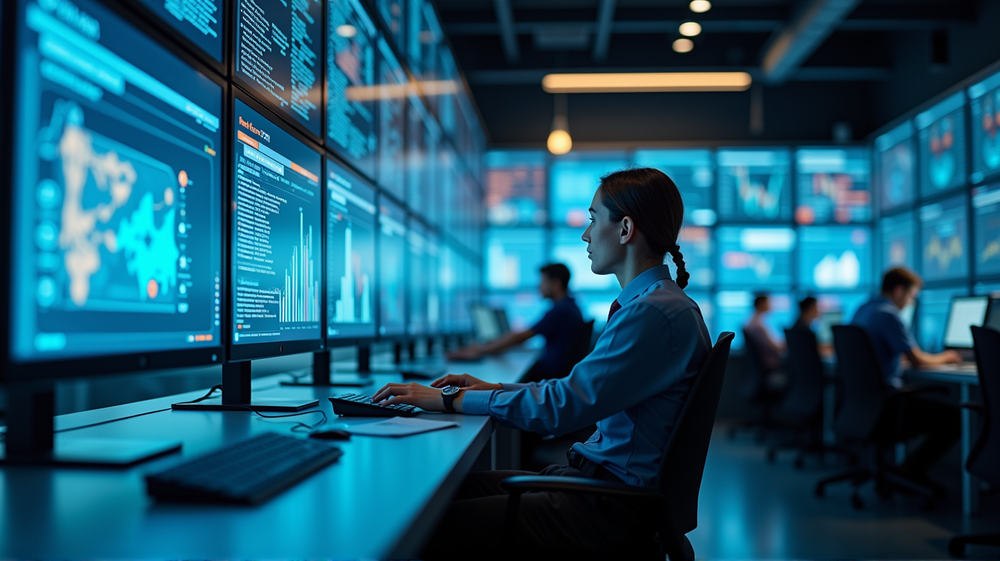 CM ダミの革新的飛躍：ウッタラカンドのAI駆動による税改革