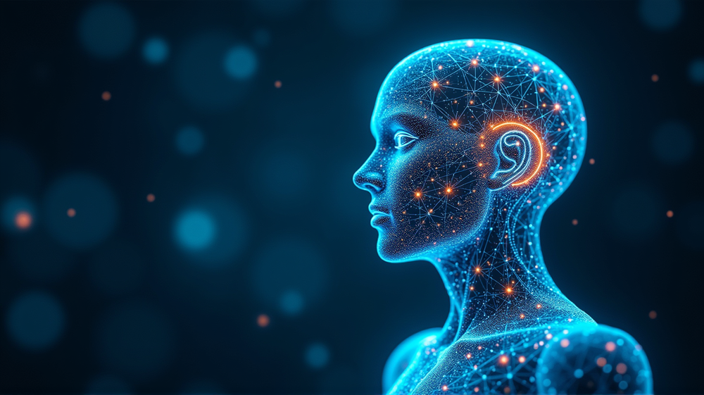 DTW IgniteでのWaveloの突破: リアルタイムデータで変わるテレコムAI