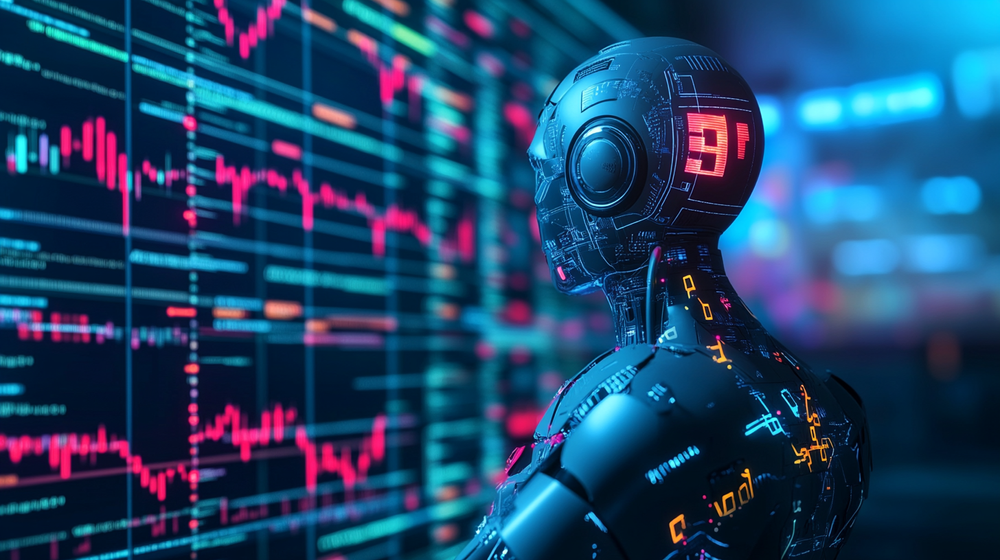 調査と発見: Amitabh Wealth AIは信頼する価値があるか？