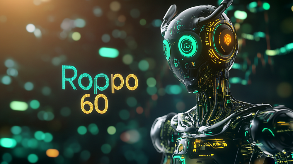 Proftreoxを調査：信頼できるトレーディングソリューションですか？