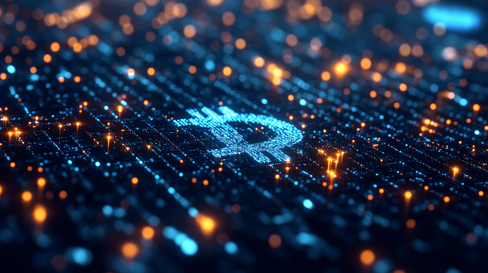 Zykran Vault AIはトレーディングプラットフォームのゲームチェンジャーか？