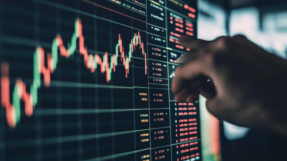 FrancoinPro公開: このプラットフォームは本物か？