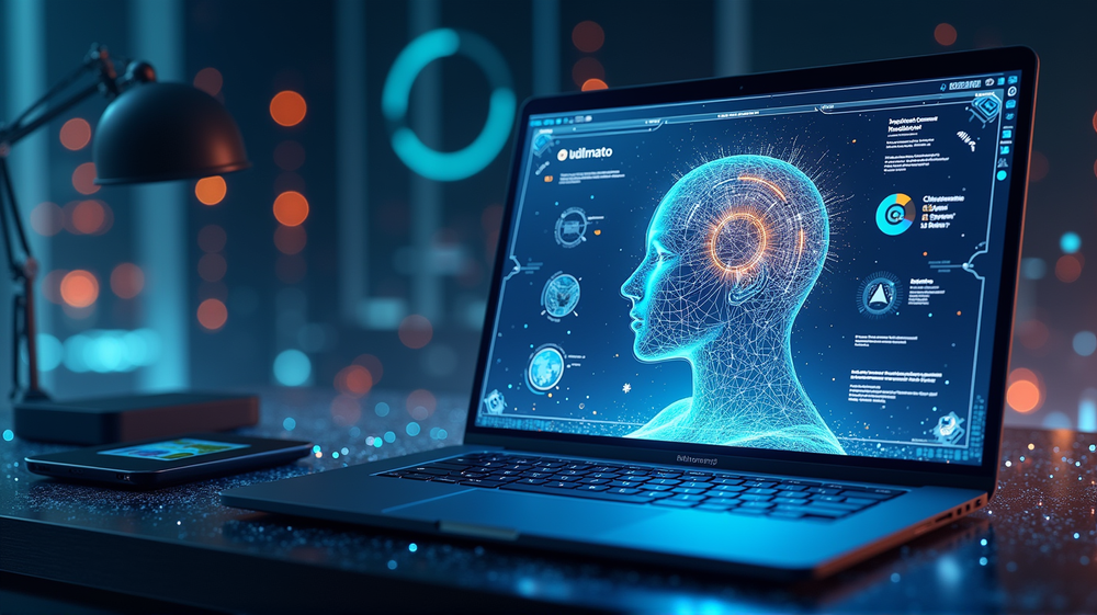 ビッグテックには太刀打ちできない、Perplexityの新しいCometブラウザの革新