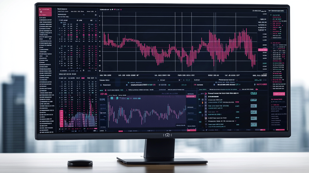 信頼できるトレードの味方か？Immediate Growthの真実を明らかにする