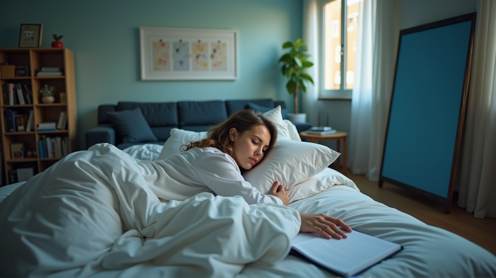 病気休暇の権利: COVID-19休暇ポリシーの理解