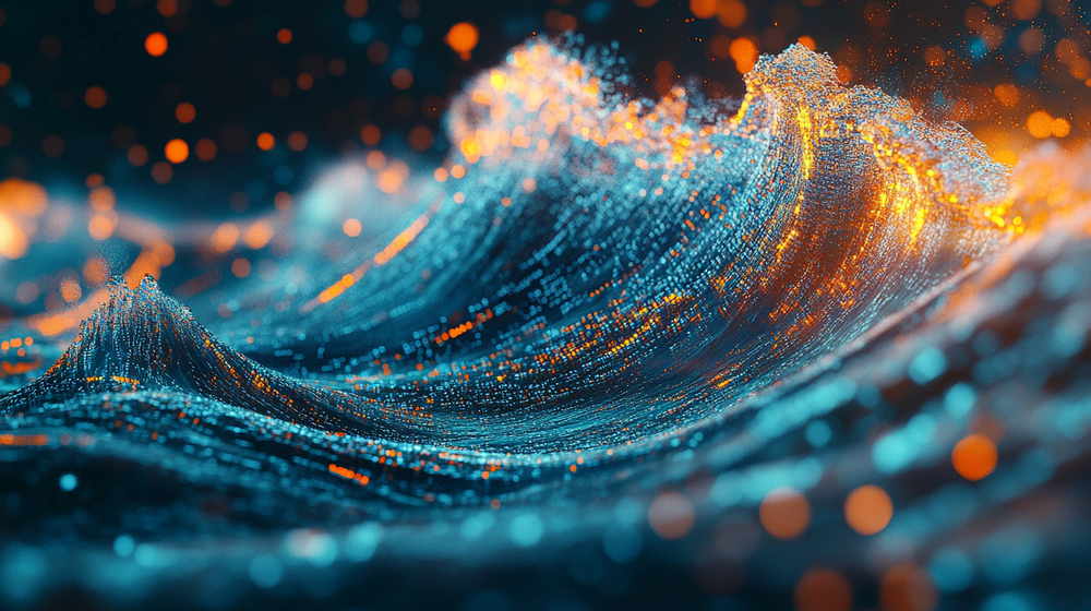 Zenfable Riseの真実を検証：信頼できるかどうか?