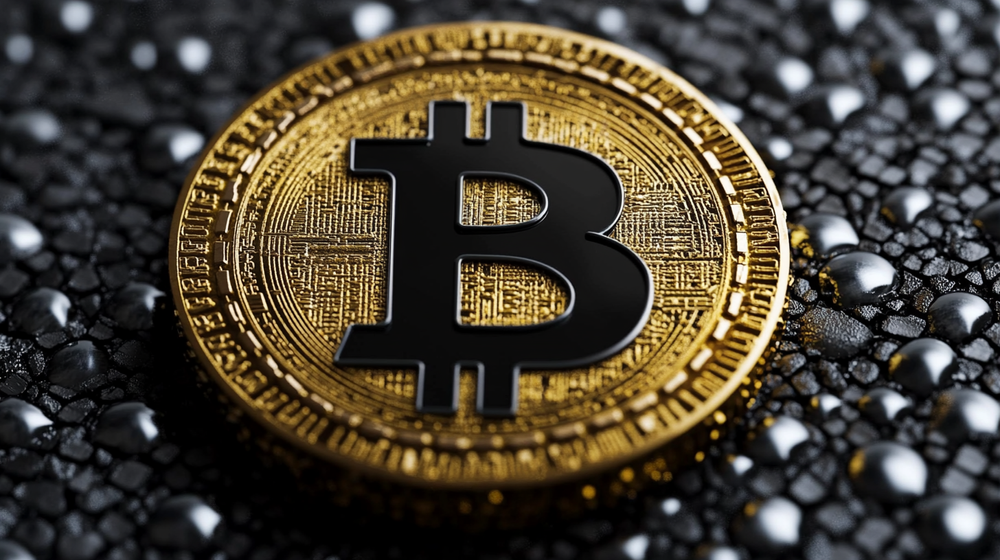 BTCInvestを調査：このシステムは信頼できるか？