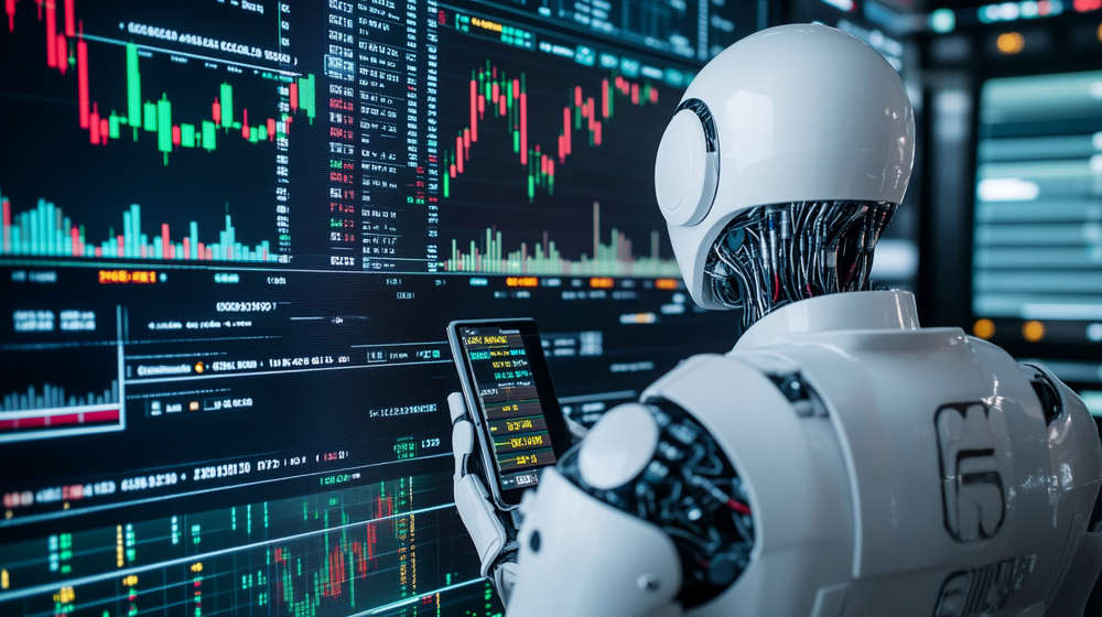 FinoreXa は信頼できるか？その信頼性を検証