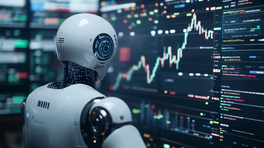 Matrixatorレビュー: 本物かそれとも詐欺かを見極めよう！