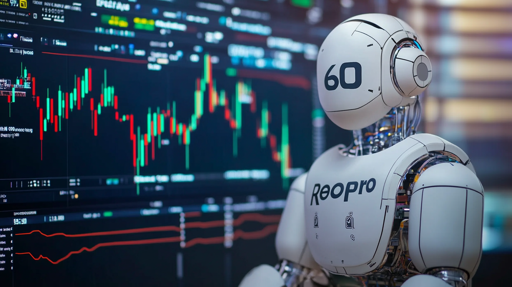 Lunoro Chainは取引の未来か？真実を究明せよ！