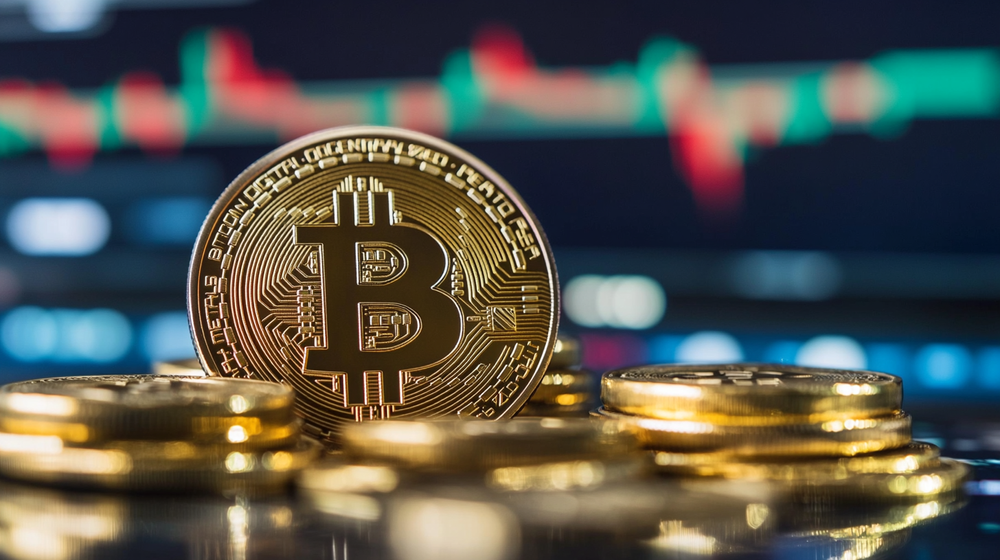 Spot +8X Poraxは信頼できるか？この取引プラットフォームを検証せよ！