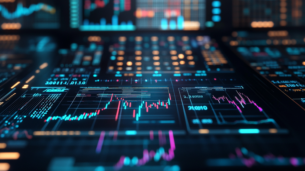 Salik Investmentを発見する: 先進的なトレードプラットフォームの真実を解明する