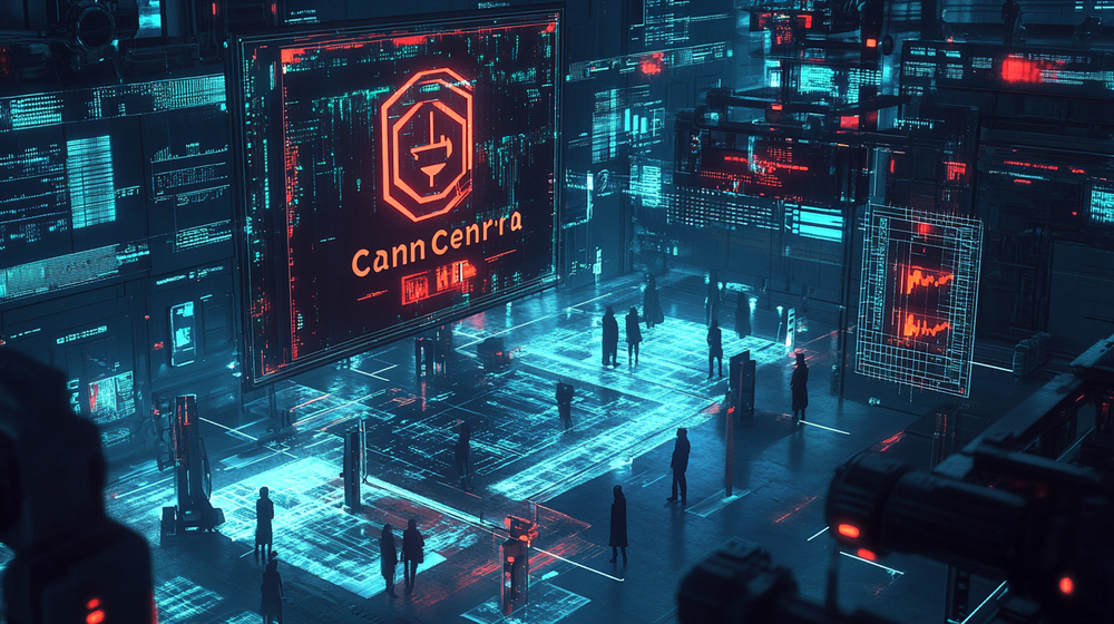 Tronex Beam Appは詐欺か合法か？このレビューを読んでください！