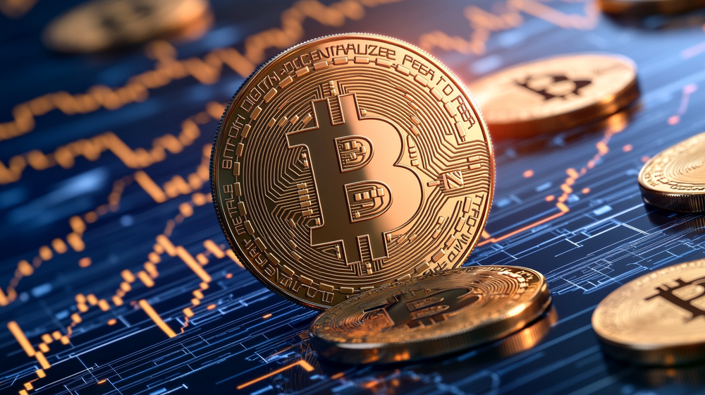 VelatraAI の正体を明らかにする: それは本物か？