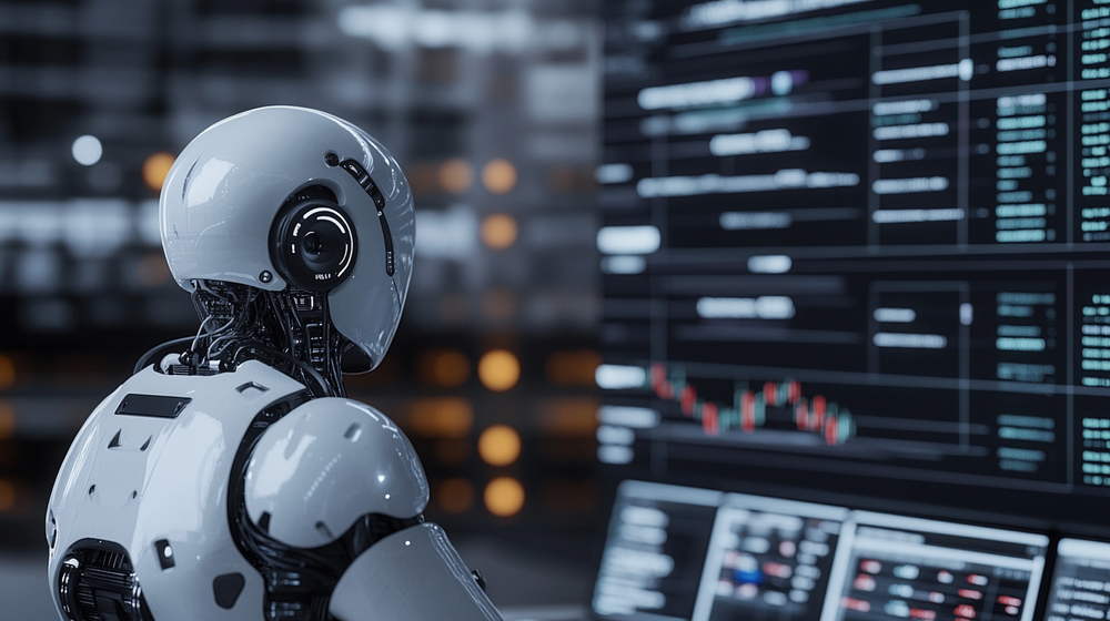 Bit GPT Urex: 潜在的な金鉱か隠された脅威かの分析