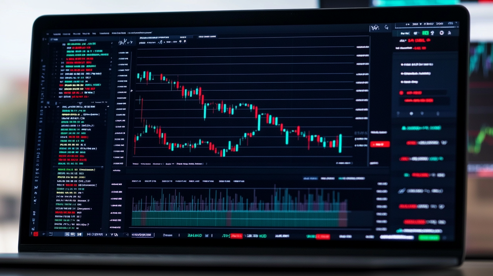 Prompt Levora Proはオンライン取引のゲームチェンジャーなのか？