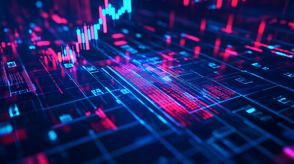 SolvexPulseを発見: あなたが必要な取引ツールですか？