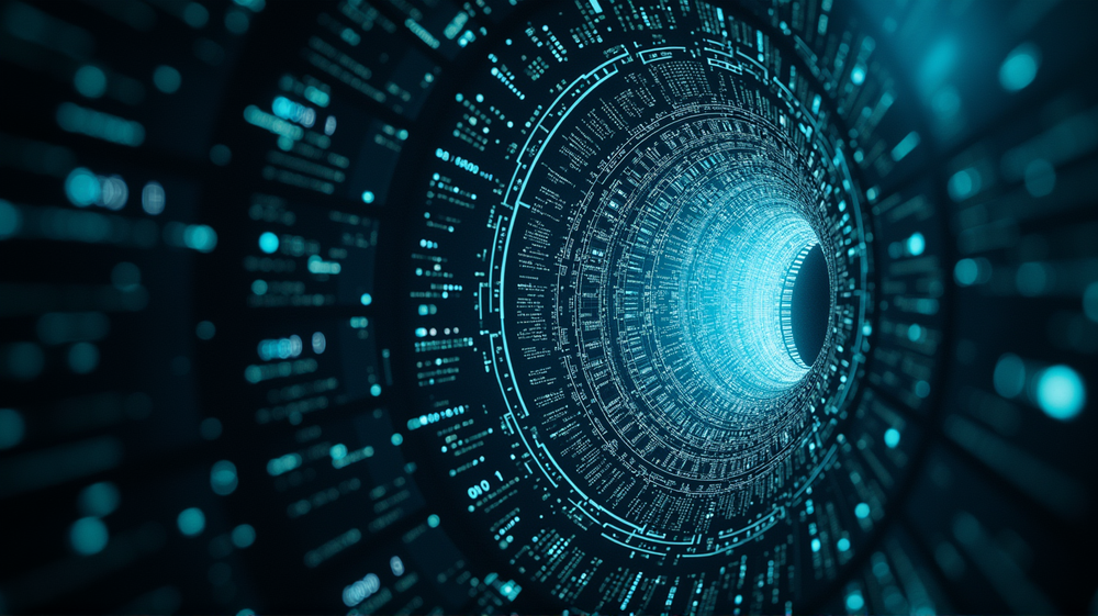 デジタル要塞での大規模データ漏洩：160億のパスワードが流出！