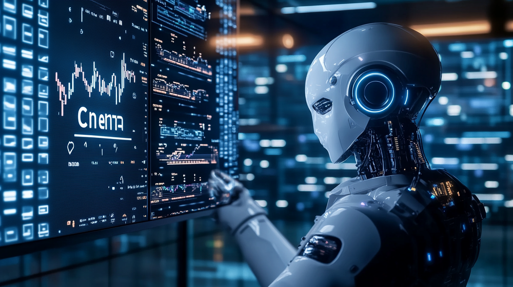 Venixor Trader Peakを明らかにする: 本物か偽物か？真実を見つけよう！