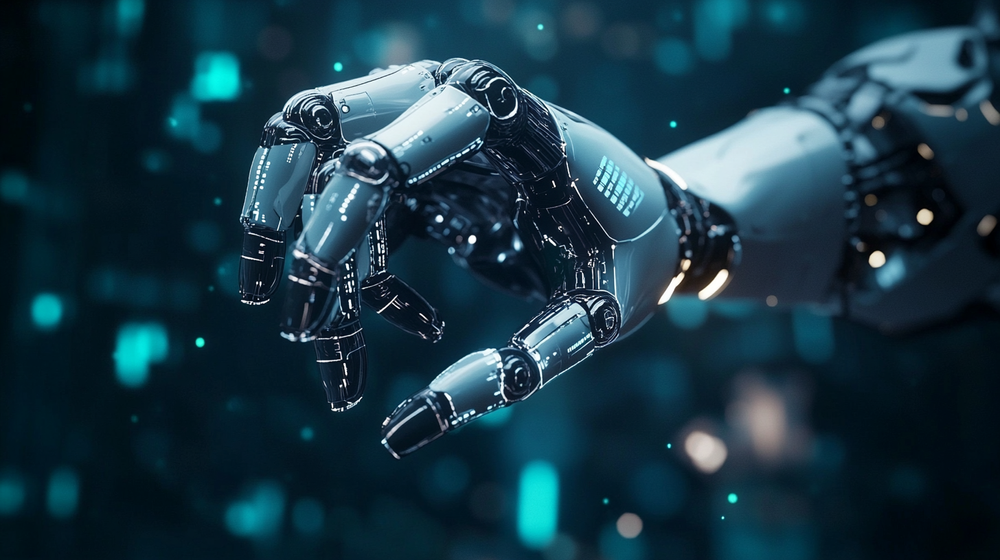 Green Bitdexの真実を探る - 包括的レビュー