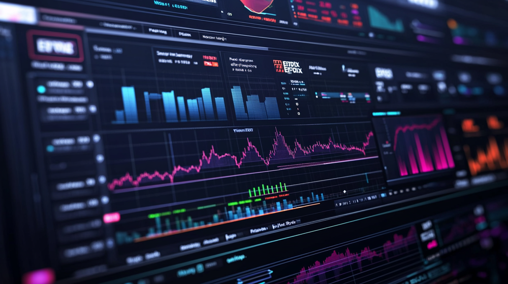 Lumine Tradelineは信頼できる取引プラットフォームですか？今すぐ調査！