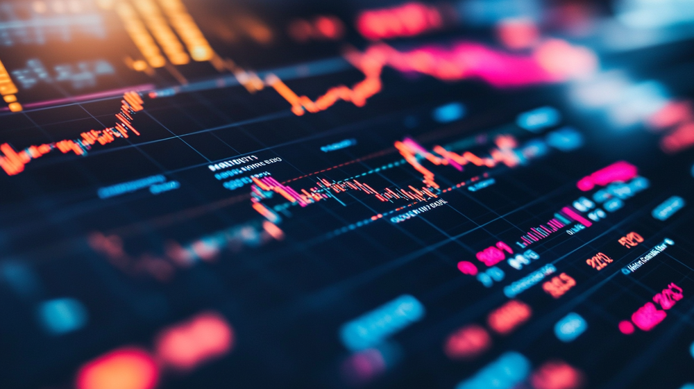 Nebulito Portfolixを発見する: これはトレーディングの未来か？